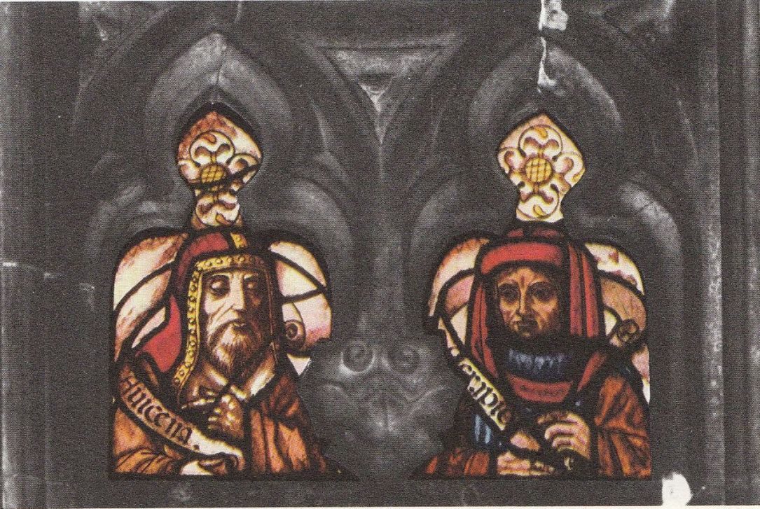 Six Physicians Portraits, Duomo, Milan - 06.jpg